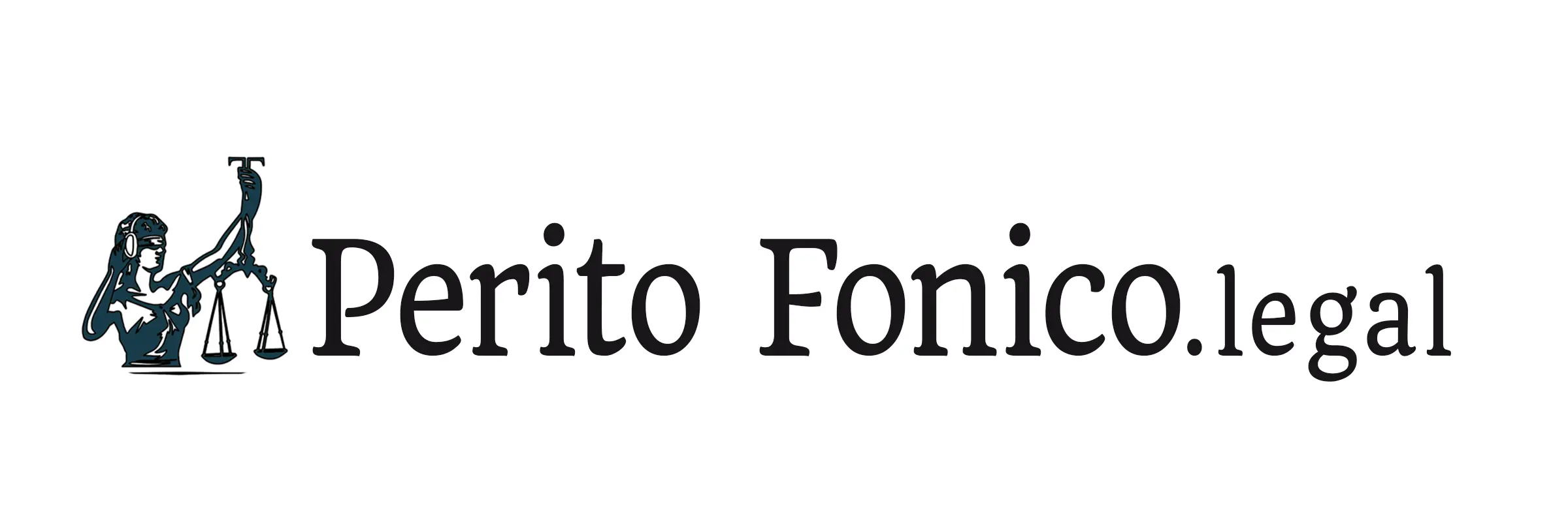 Perito fonico forense ad Ascoli Piceno